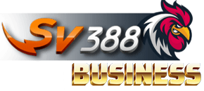 SV388